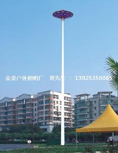高桿燈-JF-1001