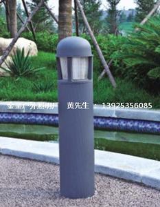 草坪燈-JF-8002