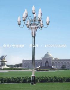 中華燈-JF-5005