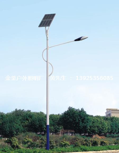 LED太陽能路燈-JF-7034.jpg