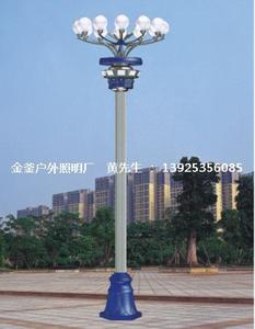 中華燈-JF-5012