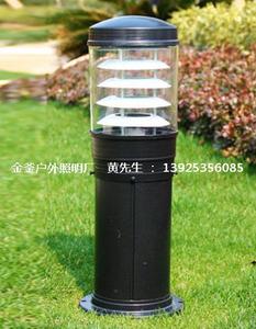 公園草坪燈-JF-8013