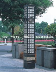景观灯-JF-2004