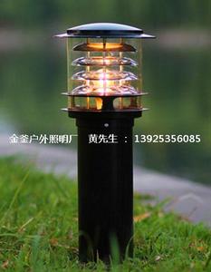 公園草坪燈-JF-8015