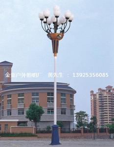 中華燈-JF-5015