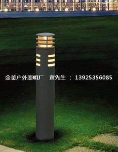 公园草坪灯-JF-8016