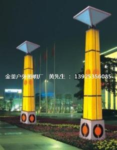 大型景观灯-JF-2019